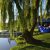 Bushmans Rest Caravan Park