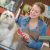 Dog Wash North Brisbane