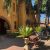Rooms Available for Rent in Burwood