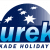Eureka Stockade Holiday Park