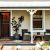 Banksia Cottage _ Mile End