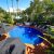 Ramada by Wyndham Cairns City