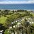 Holiday Lifestyle St Leonards