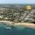Holiday Lifestyle Islander Cowes