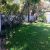 Rose Cottage Pet Friendly Accommodation