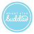 Bright Star Buddies