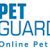 Pet chemist online – Pet Guardians