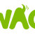 Get WAG