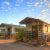 Karumba Point Sunset Caravan Park
