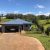 Villa in the Valley Yungaburra