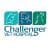 Challenger Veterinary Hospital