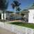 Adult Only & Pet Friendly – Prime Tourist Park