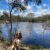 Para Wirra Con­ser­va­tion Park