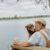 Cromwell Farmstays and Getaways Byron Bay and Clarence Valley NSW