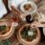 Phillip Island Winery