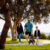 Belmont Lakeside Holiday Park