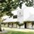 Campbells Wines