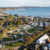 Sails Holiday Park
