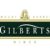 Gilbert Wines