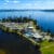 Belmont Lakeside Holiday Park