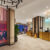 Dorsett Melbourne
