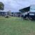 Riverside Burrum Heads – ecotourist park