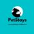 In Home Boutique Dog Boarding & Doggy Day Care