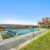 Neerim East Farmstay