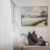 The Tradesmans Cottage: One