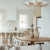The Tradesmans Cottage: Two