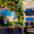 Solitary Islands Resort