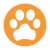 Pet Servo
