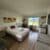 Vacy Hunter Valley Lodge