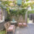 Seine Bay Luxe Retreat