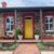 Cumquat Cottage