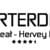 Quarterdecks Retreat