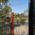 Stawells Grampians Gate C & Park
