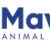 Mavlab Animal Health
